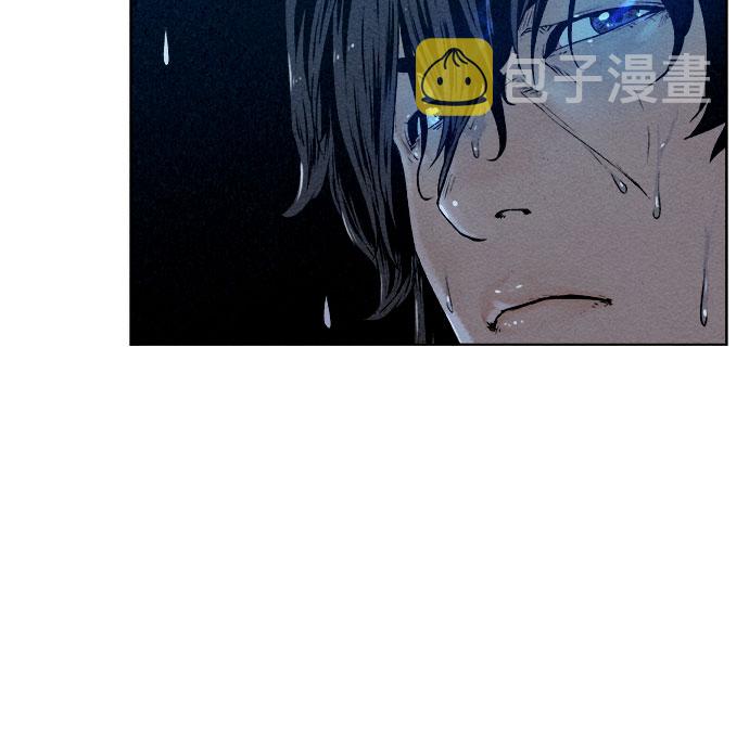 第22话26