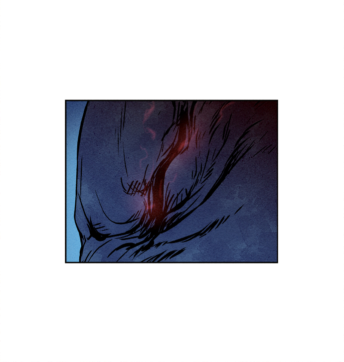 第6话39