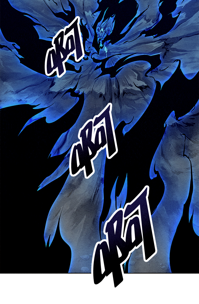 第49话2
