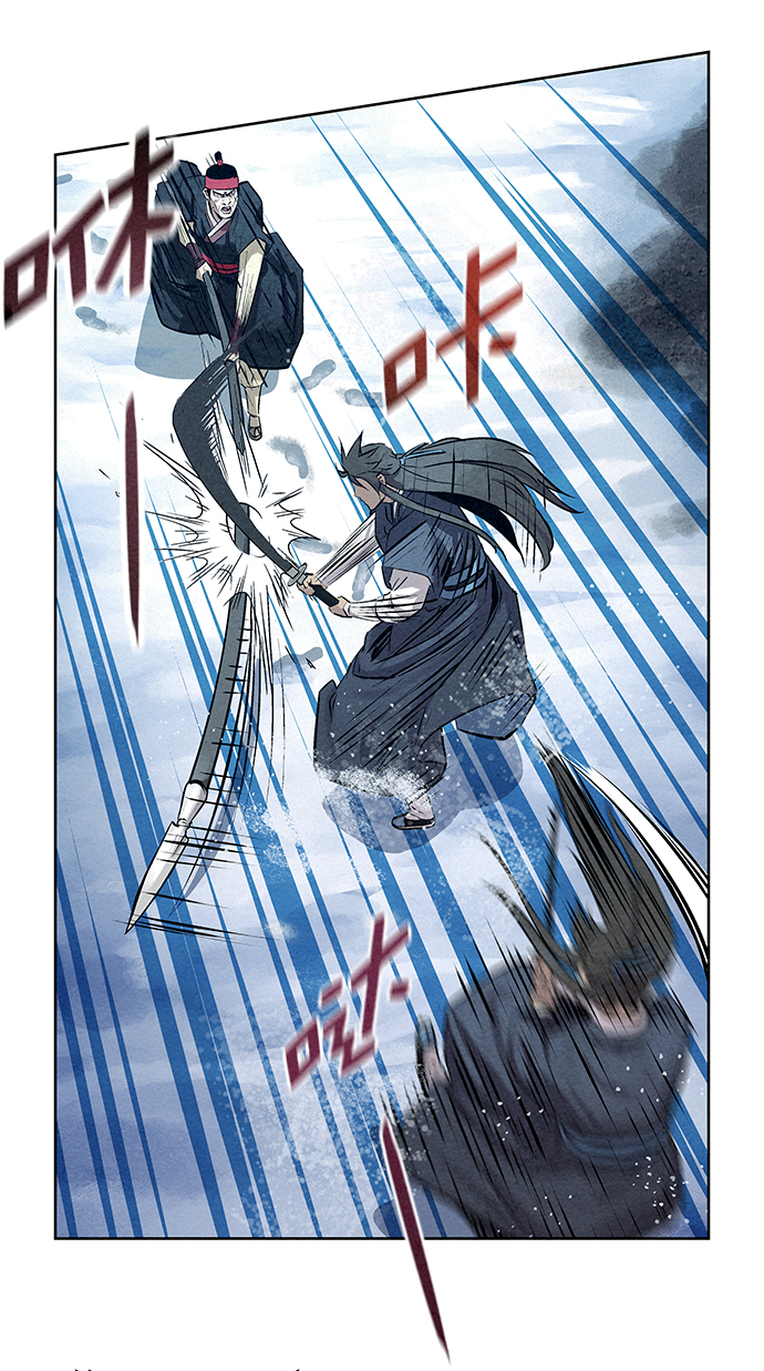 第36话58