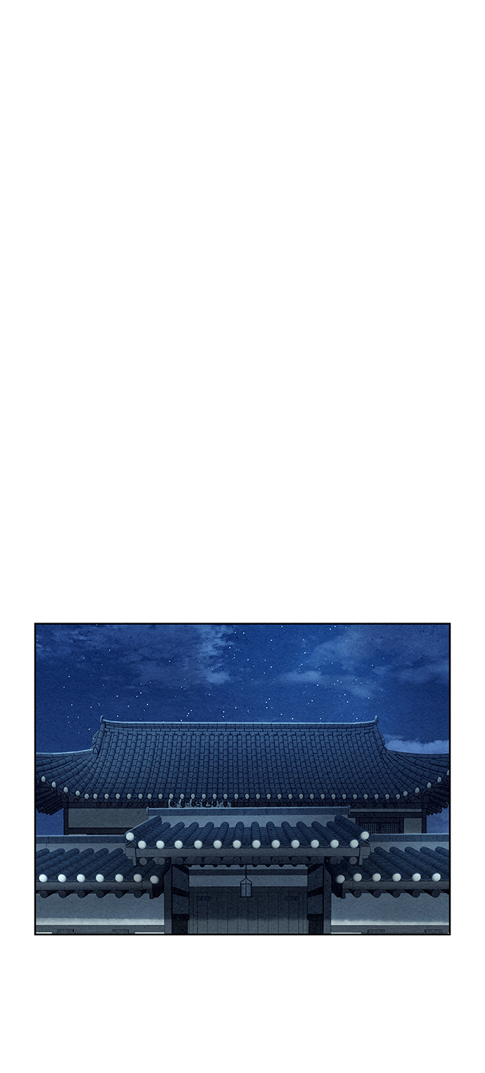 第59话62