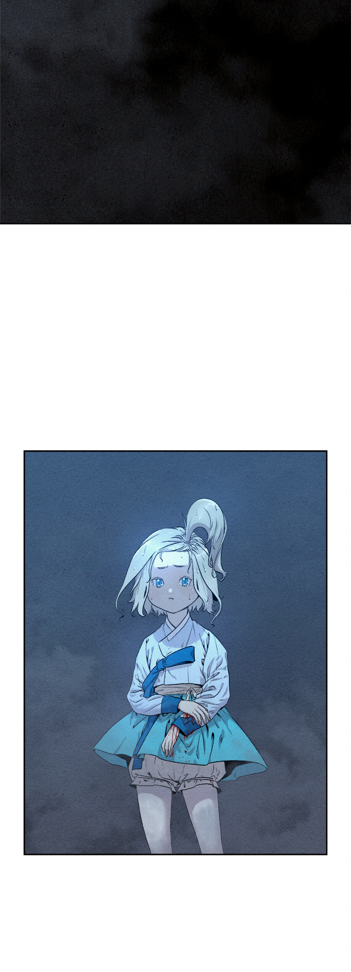 第21话3