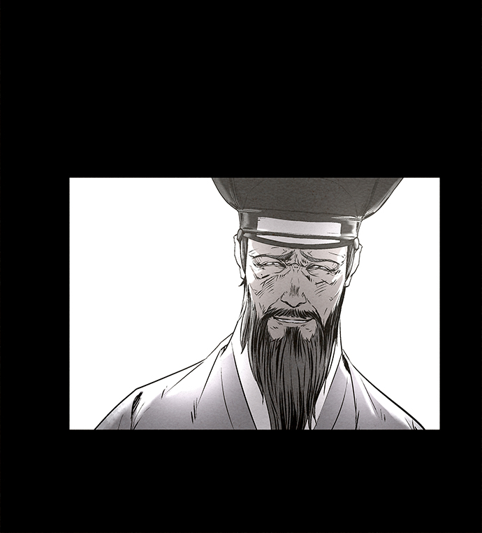 第32话64