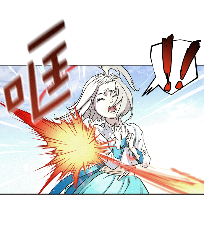 第39话19