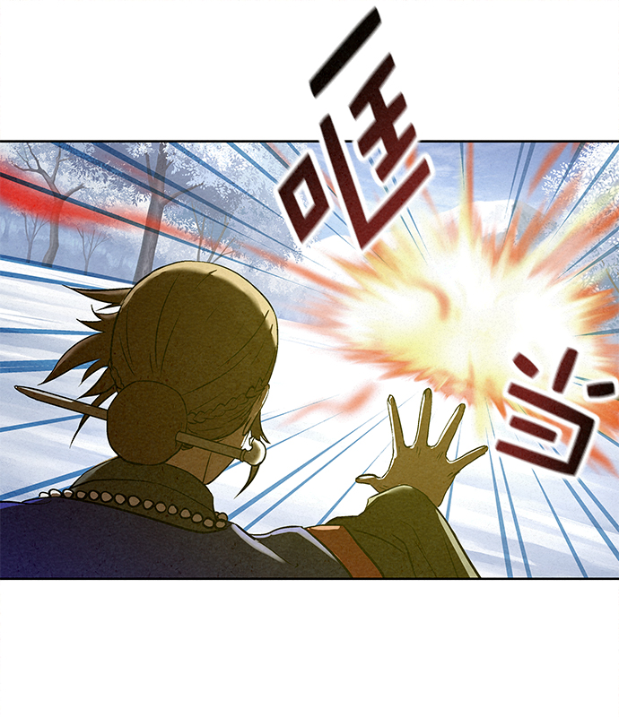 第40话62