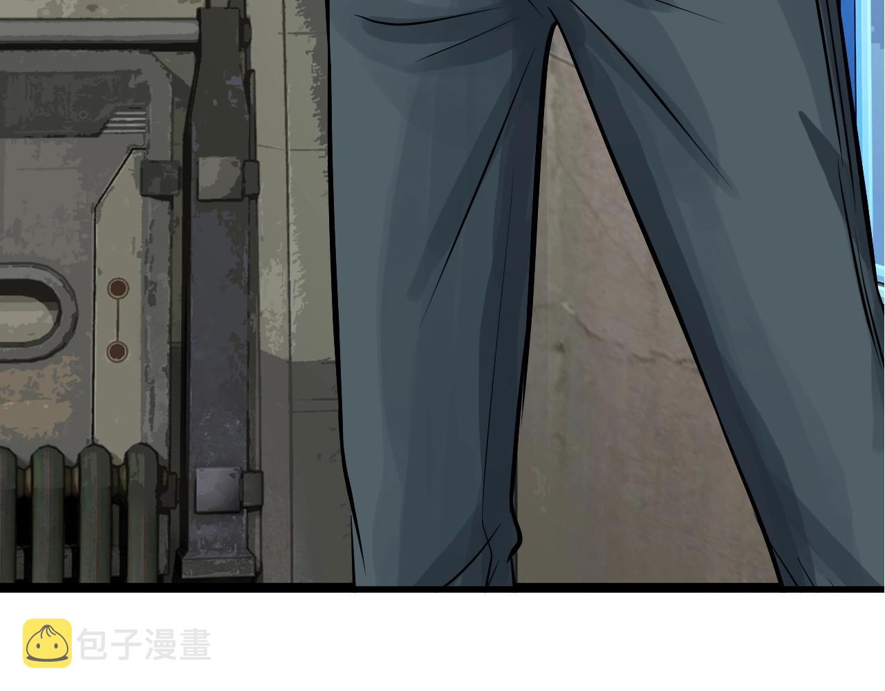 第42话 啓程吧3
