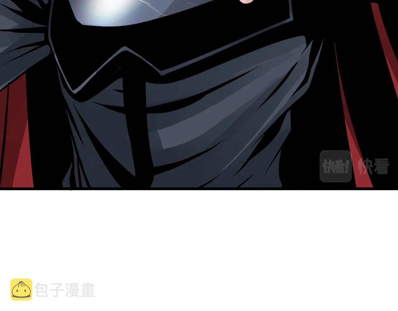 第53话 抓回那个猎人！62