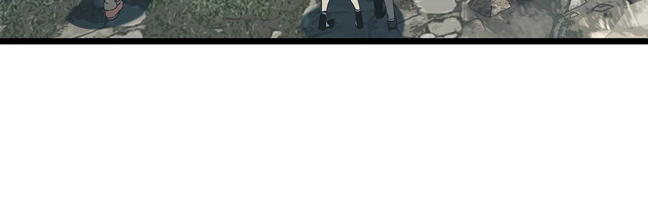 第19话 S级猎人105