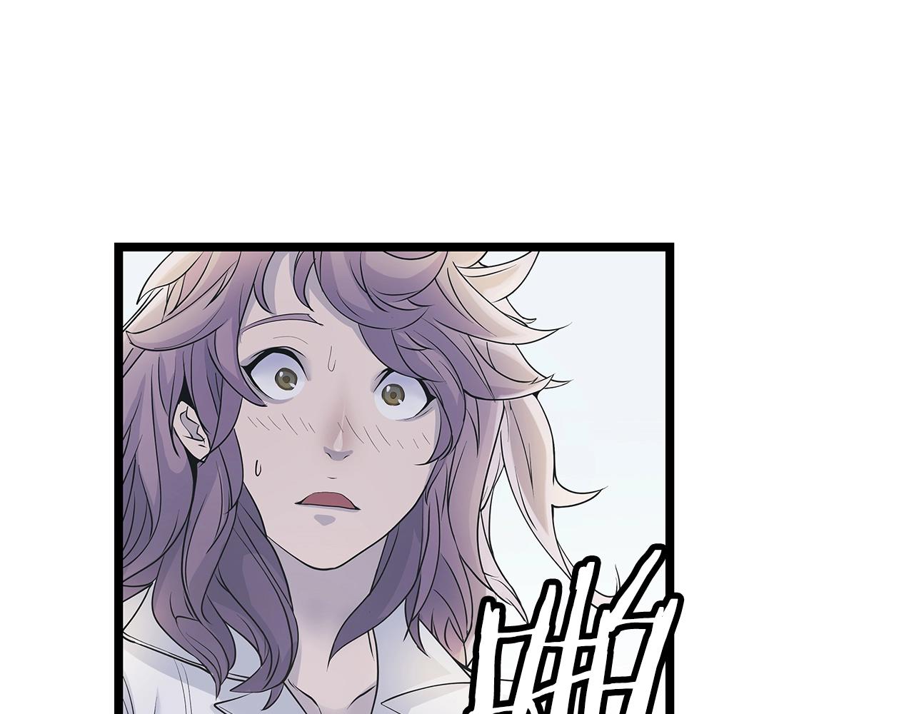 第15话 初次组队7