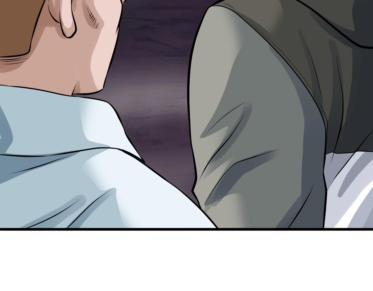 第45话 组队吧！145
