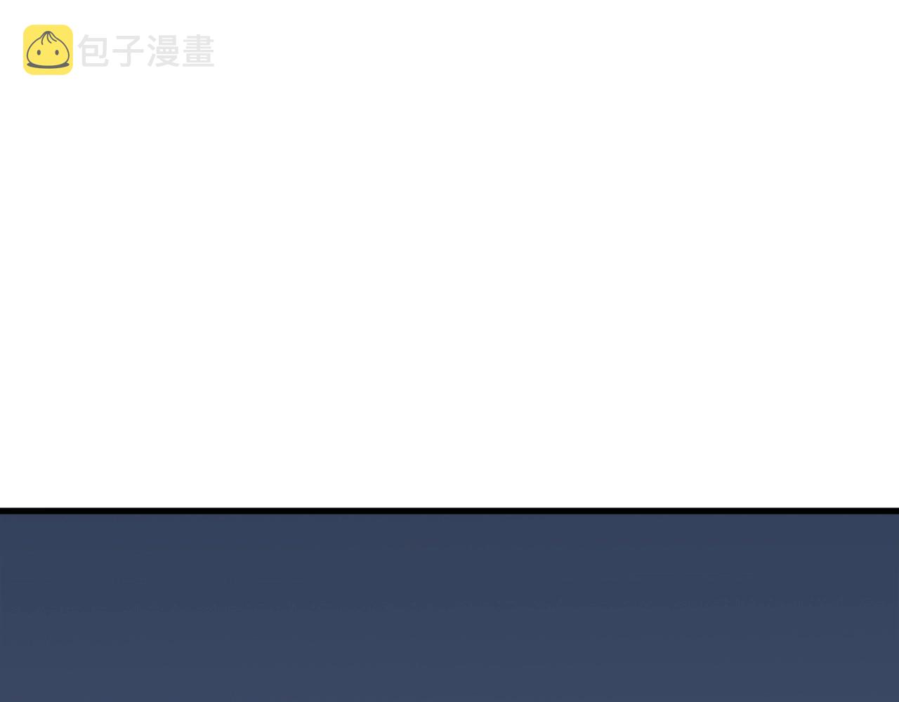 第47话 亡灵骑士89