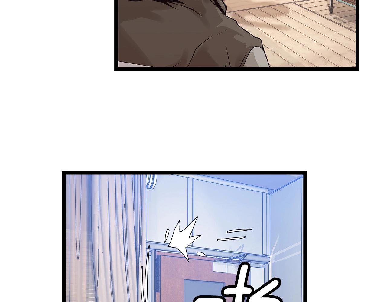 第11话 这是系统？87