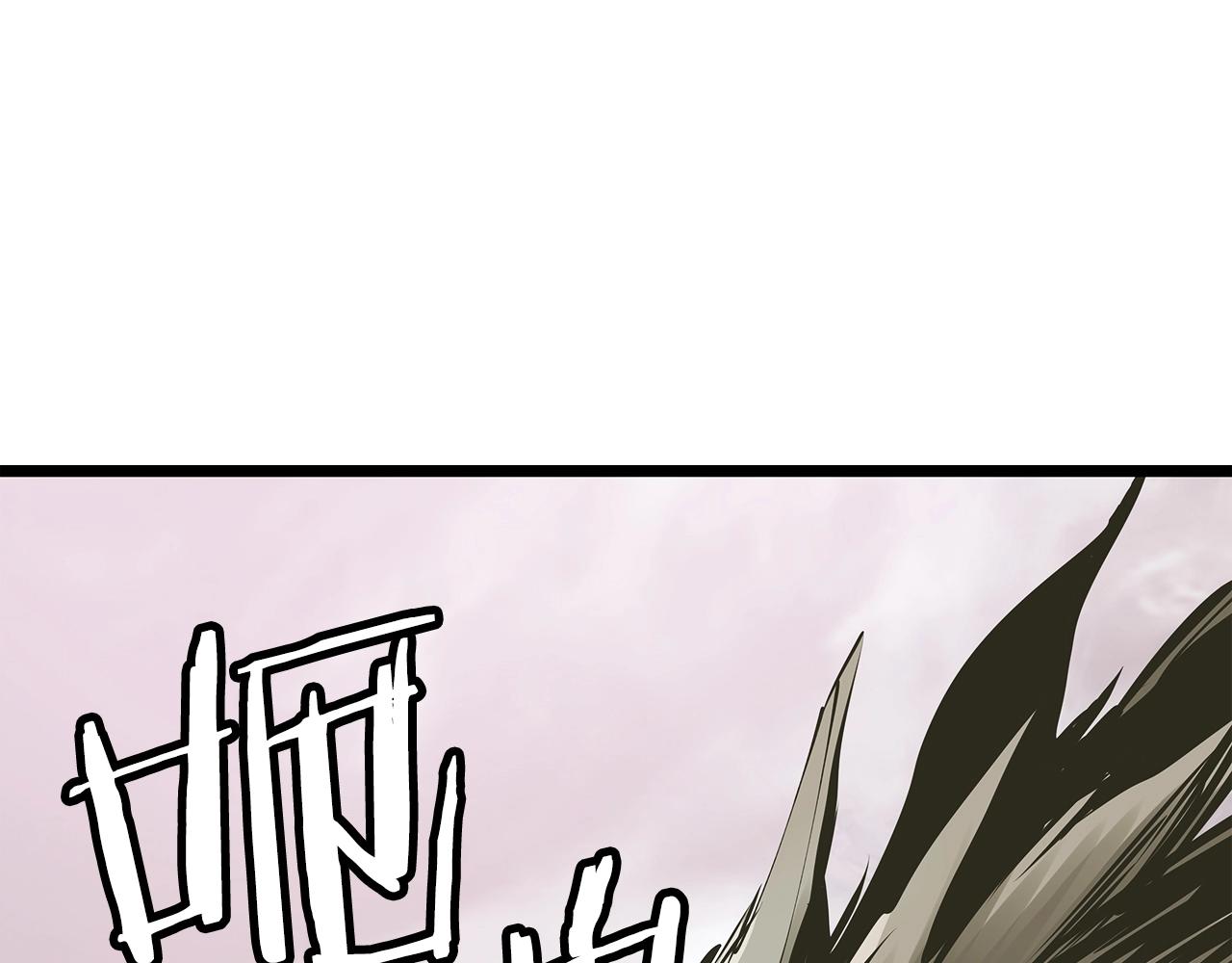 第6话 初次对决20