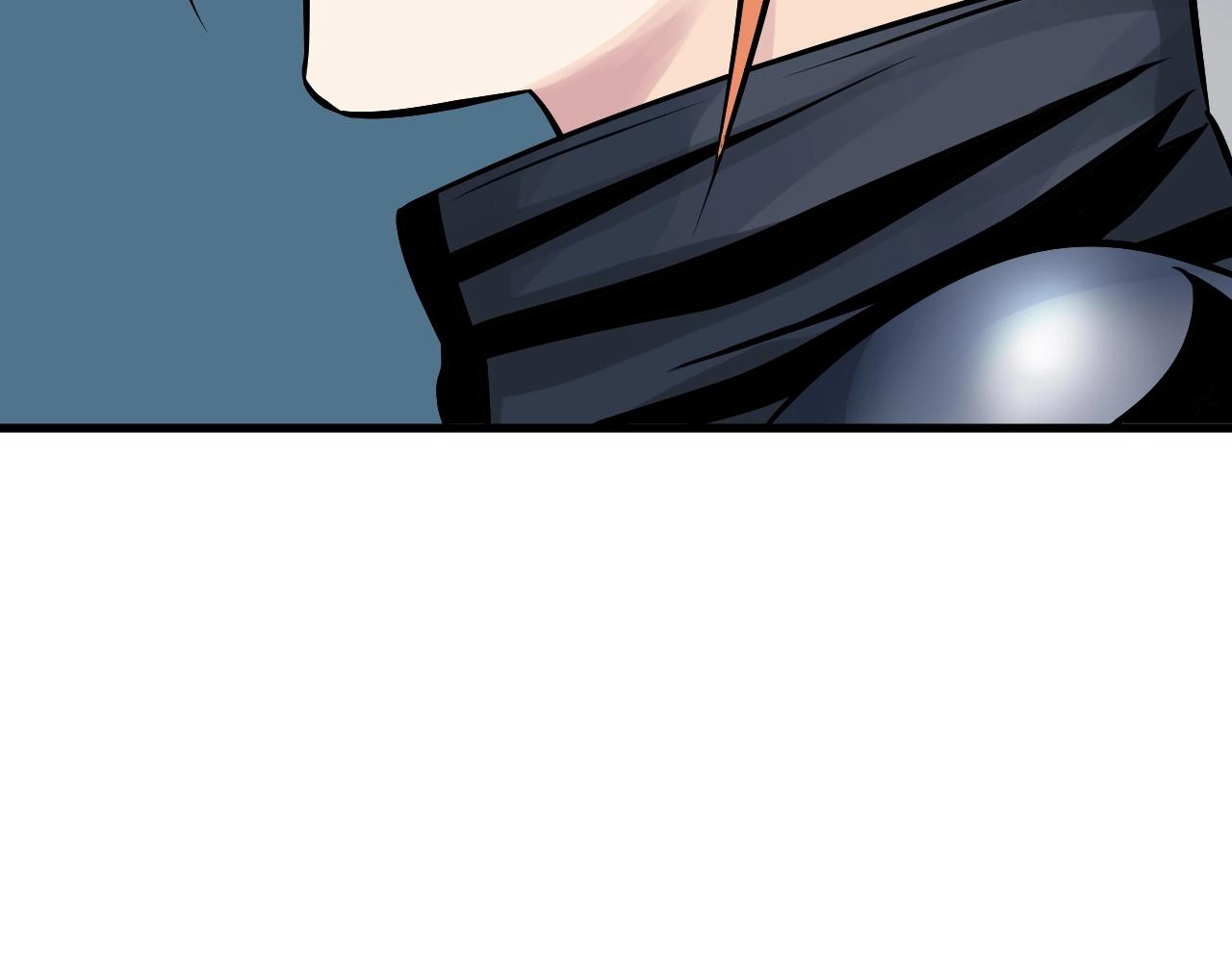 第51话 骷髅！站起来啊啊啊啊啊！112