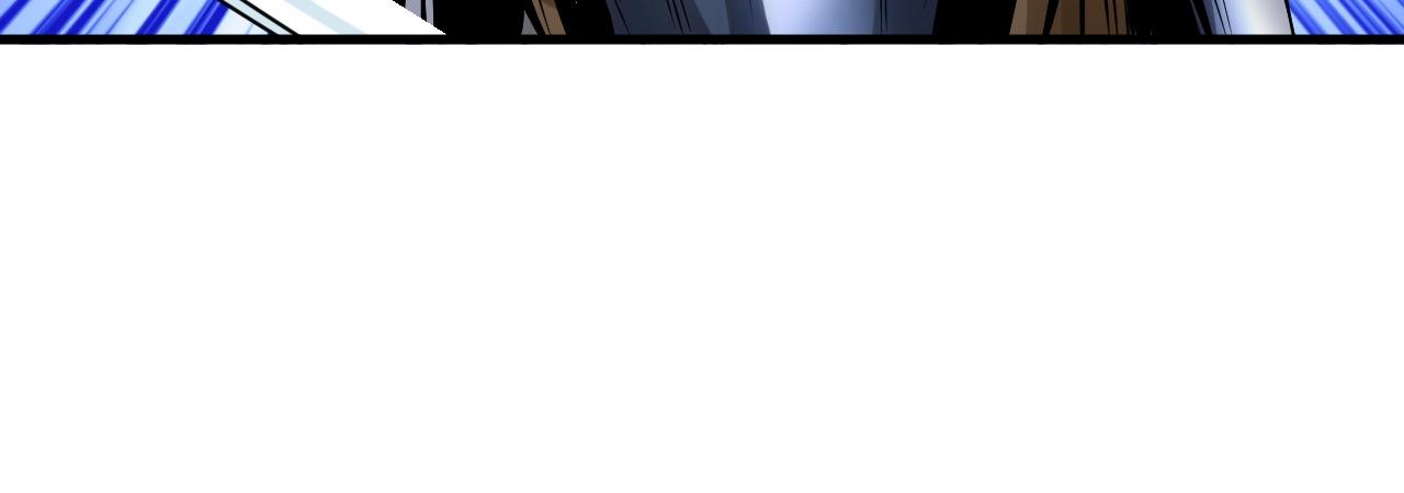 第51话 骷髅！站起来啊啊啊啊啊！148