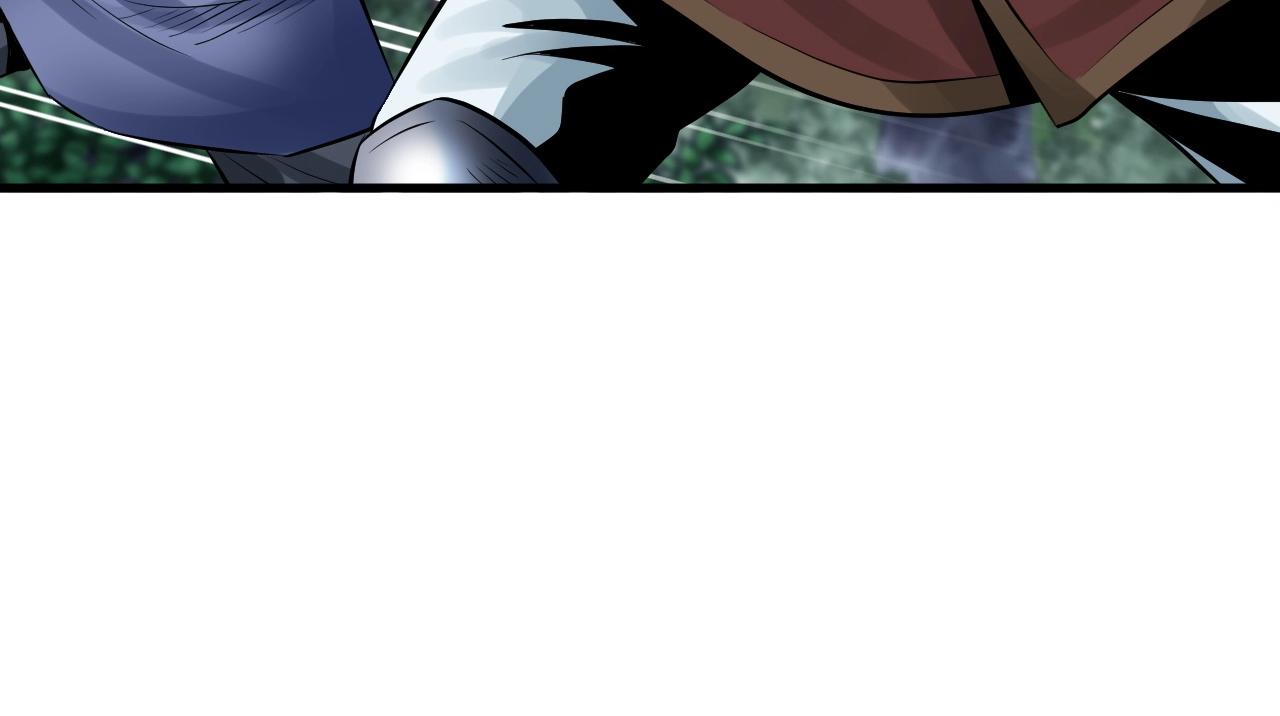 第51话 骷髅！站起来啊啊啊啊啊！66
