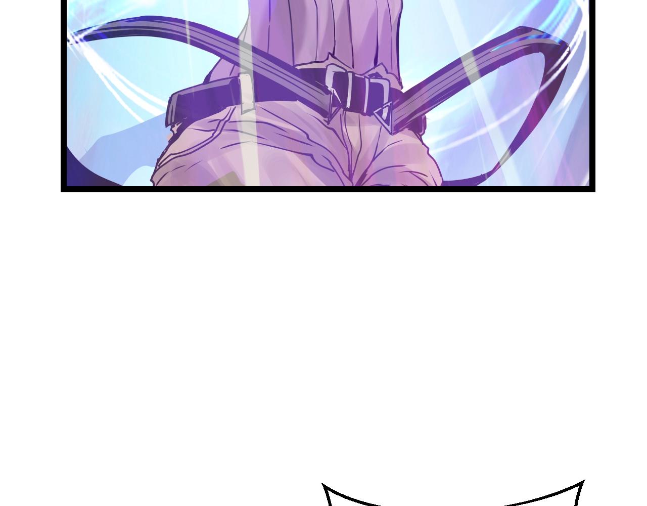 第4话 猎人的牺牲品154
