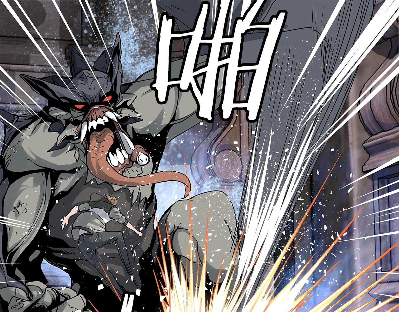 第29话 正面对话的机会7