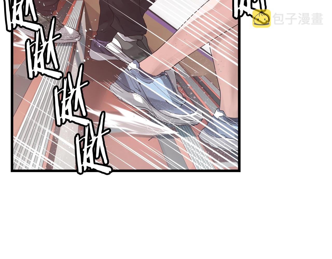 第3话 学校中的传送门163