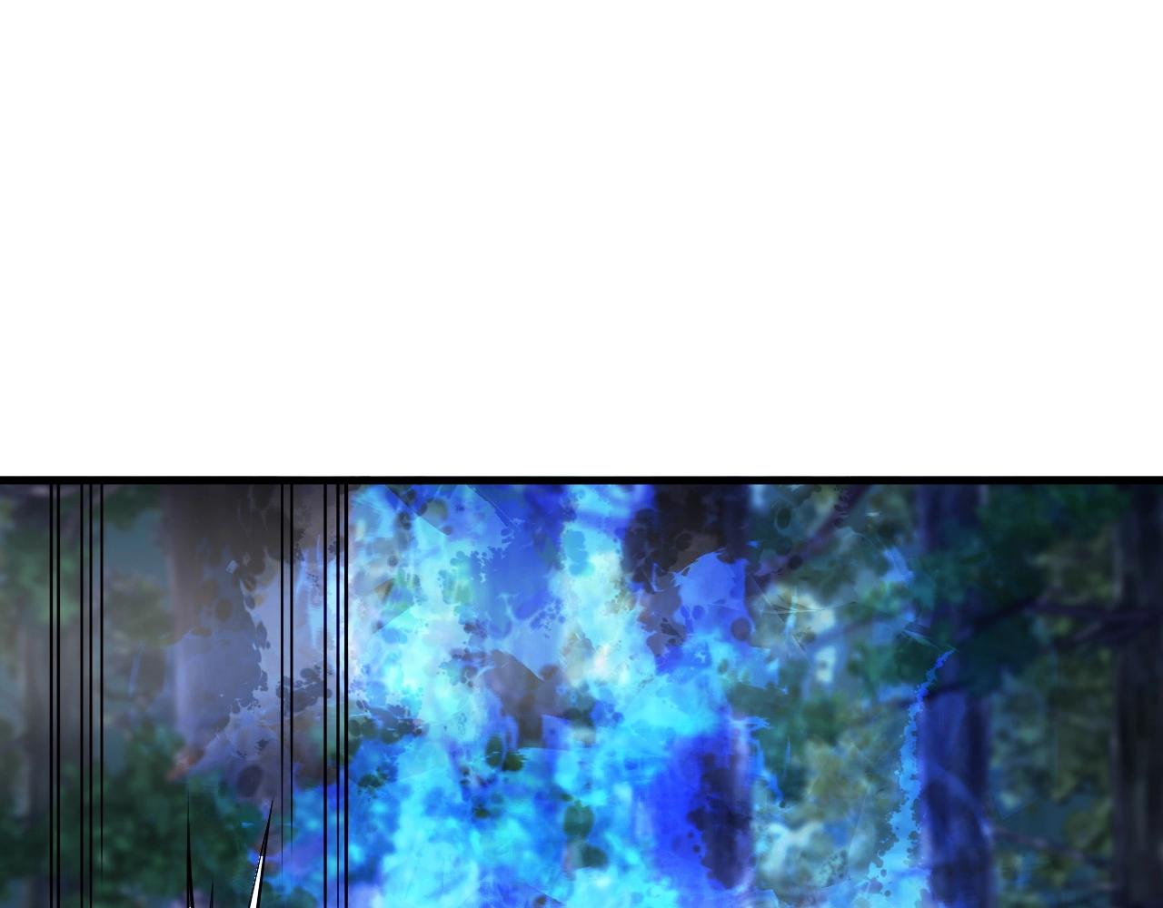 第46话 大胆的计划！68