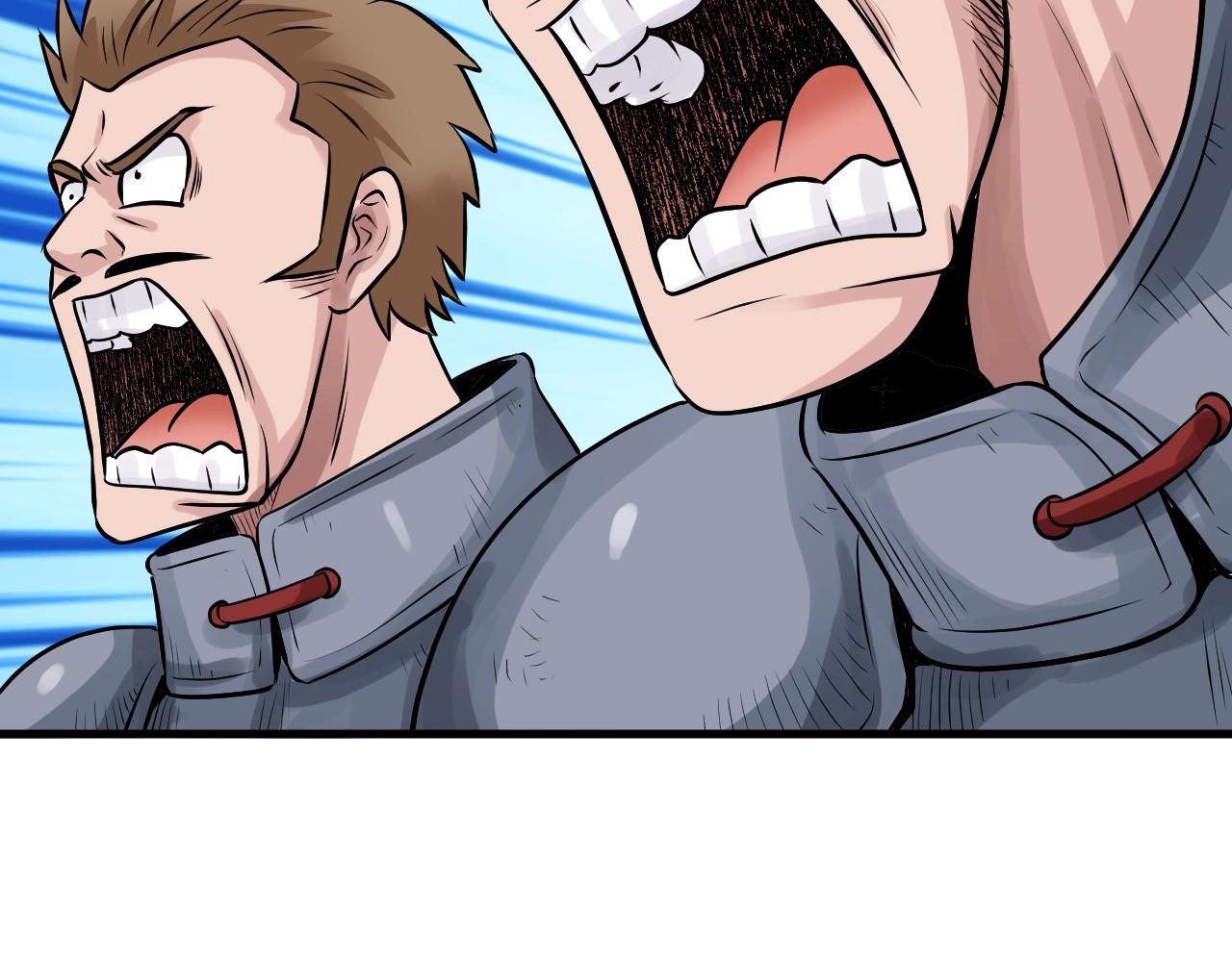 第44话 损失惨重啊！姐姐！105