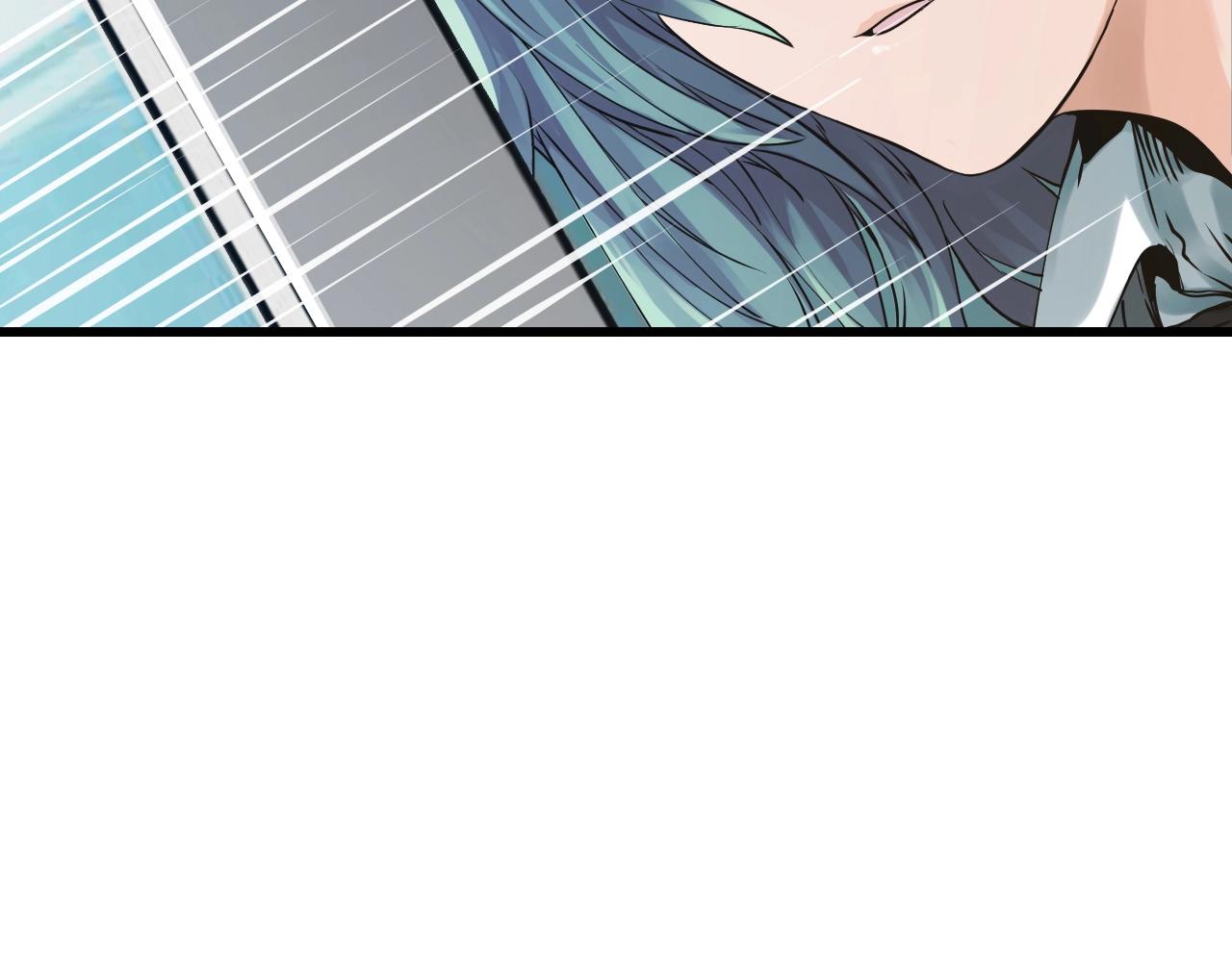 第4话 猎人的牺牲品18