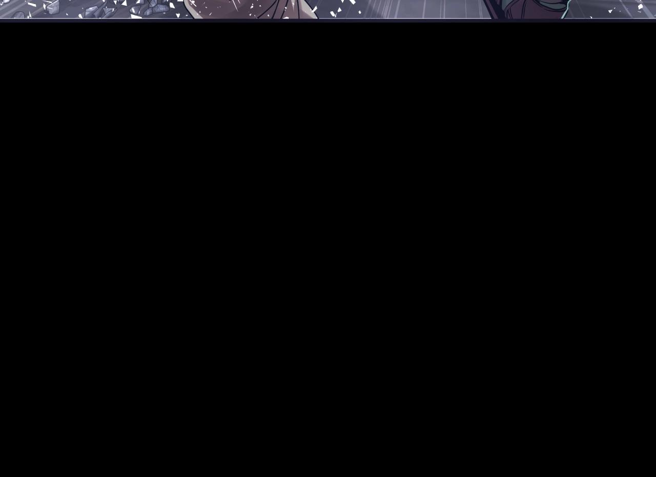 第1话 猎人的崛起33