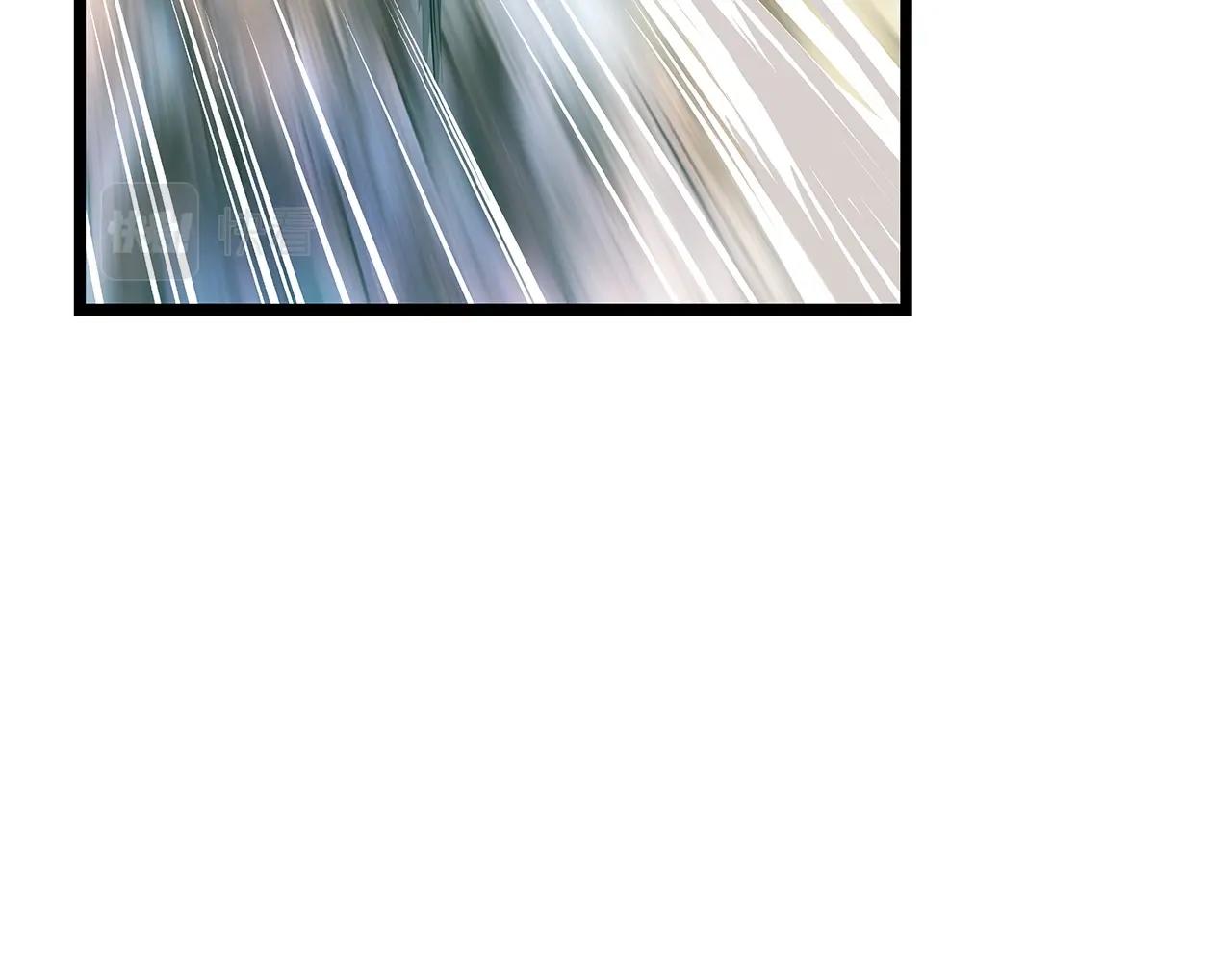 第19话 S级猎人28