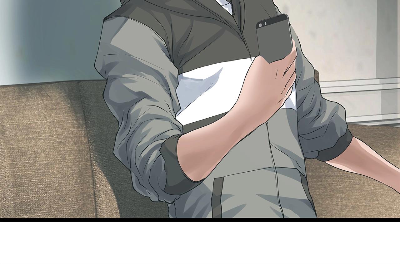 第35话 快些升级吧！31