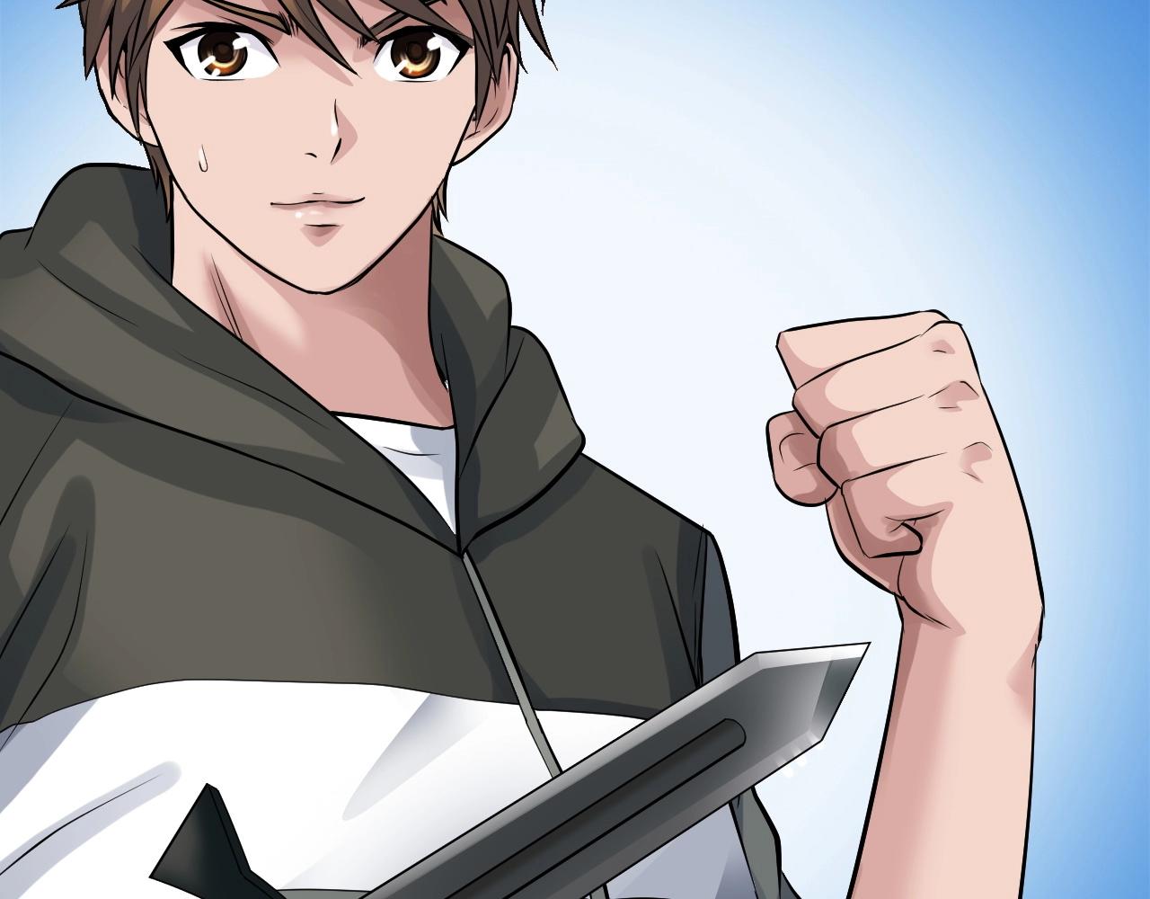 第45话 组队吧！164