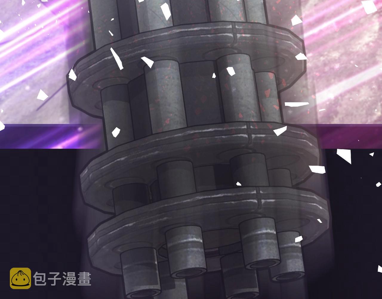 第1话 猎人的崛起217