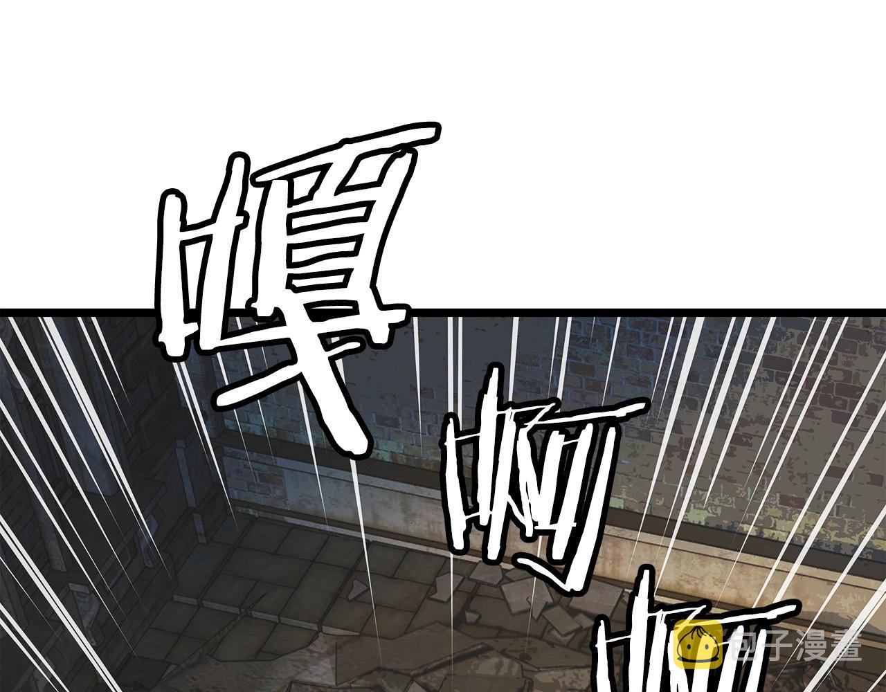 第35话 快些升级吧！65