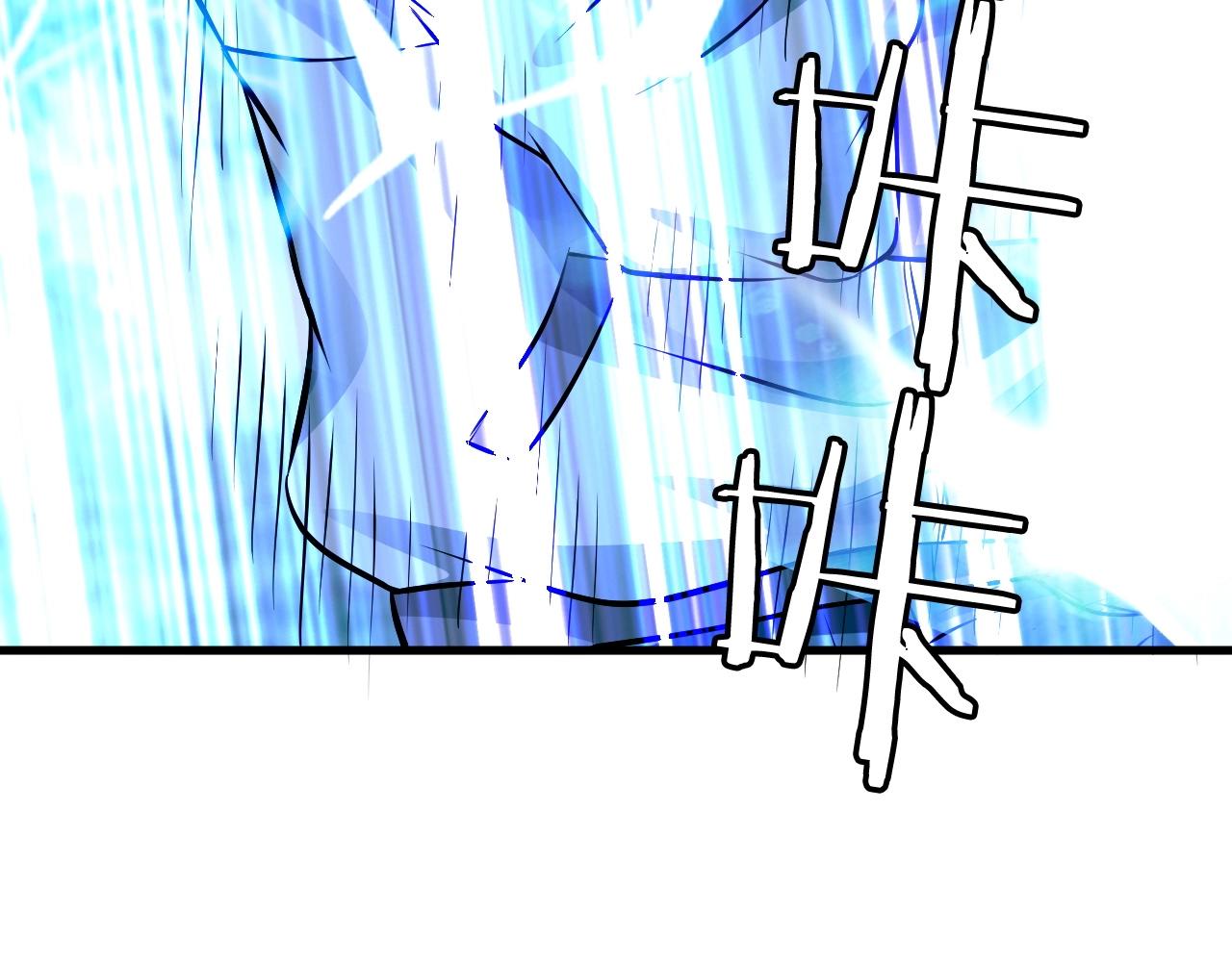 第46话 大胆的计划！73