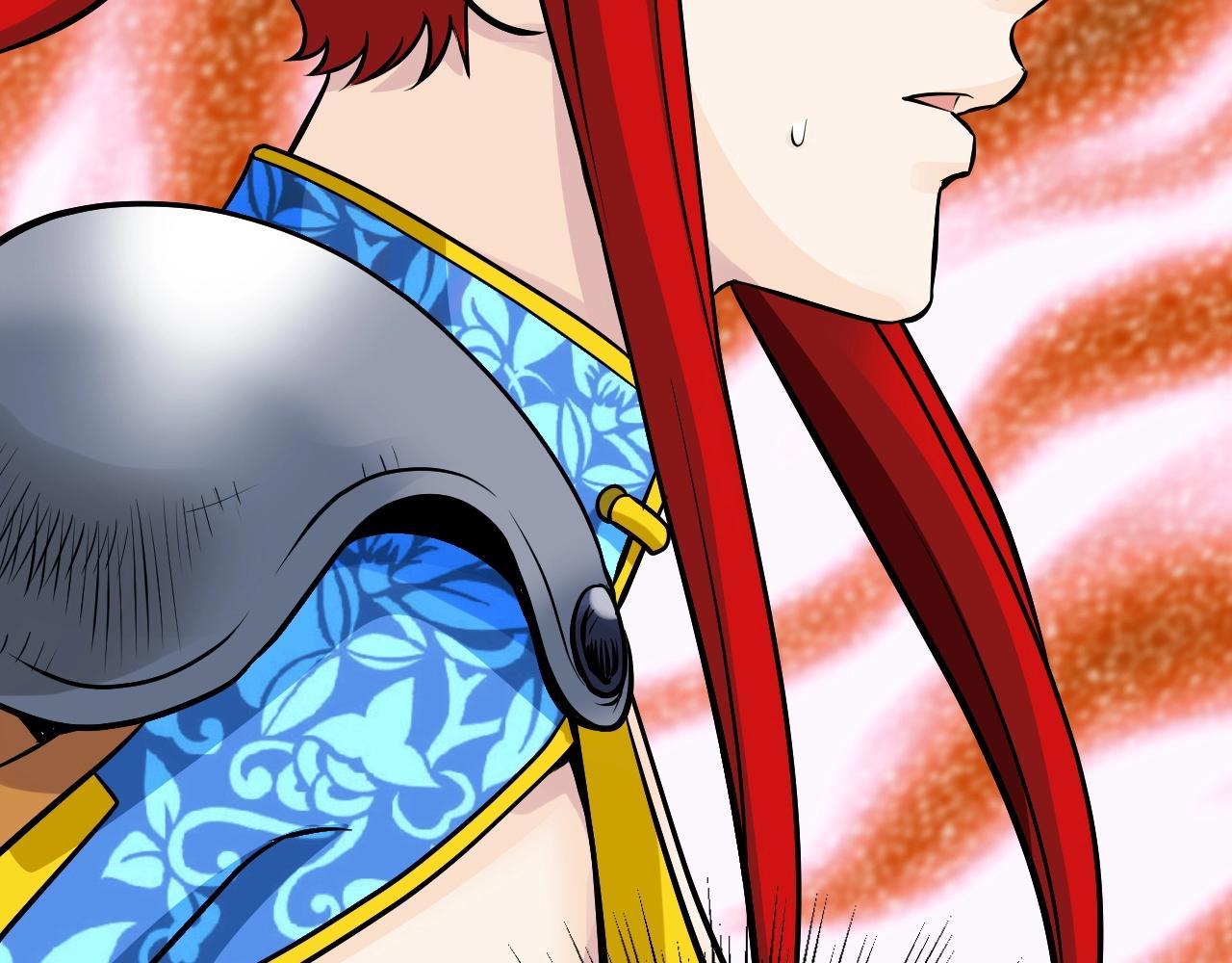 第47话 亡灵骑士170