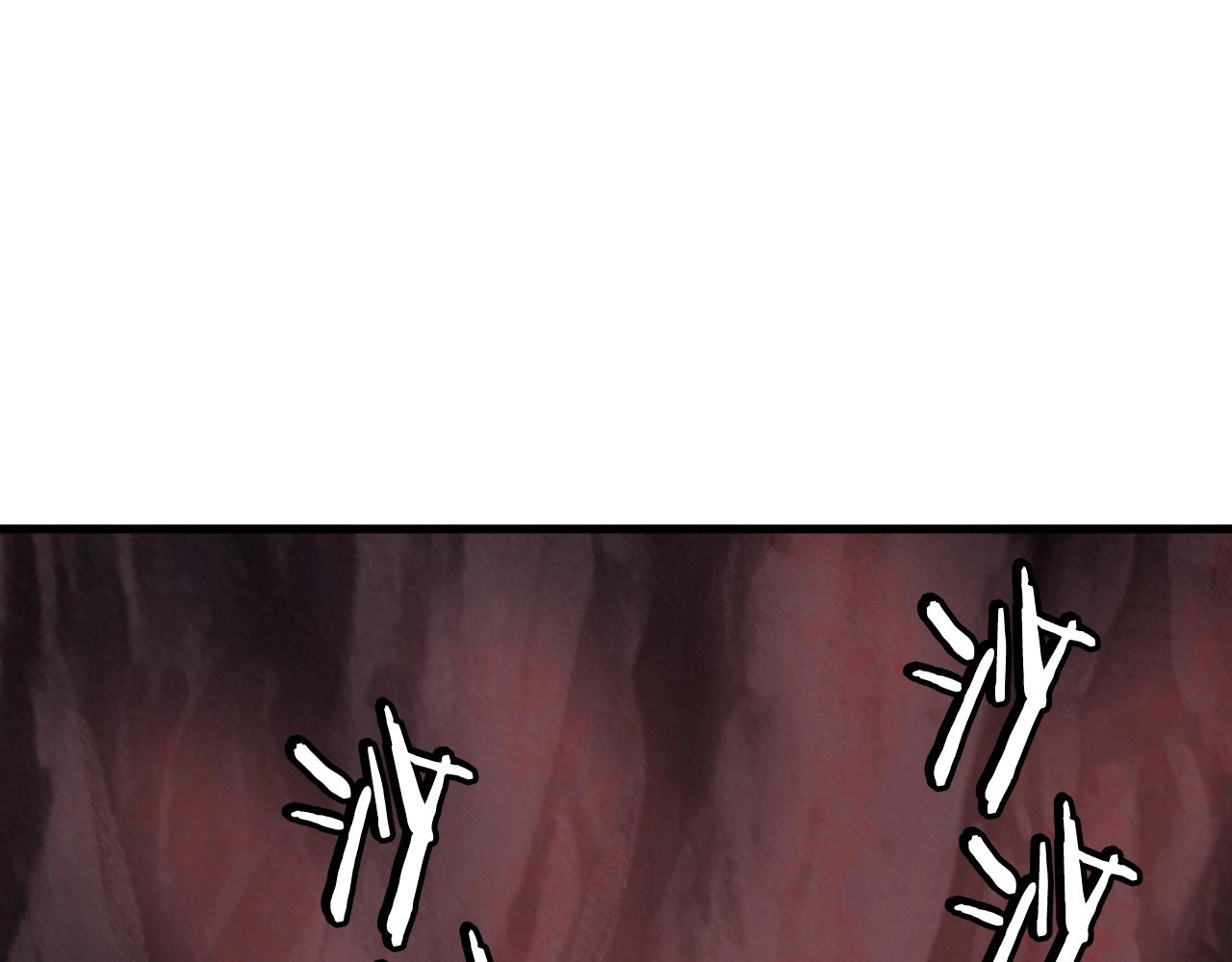 第50话 逆转因果163