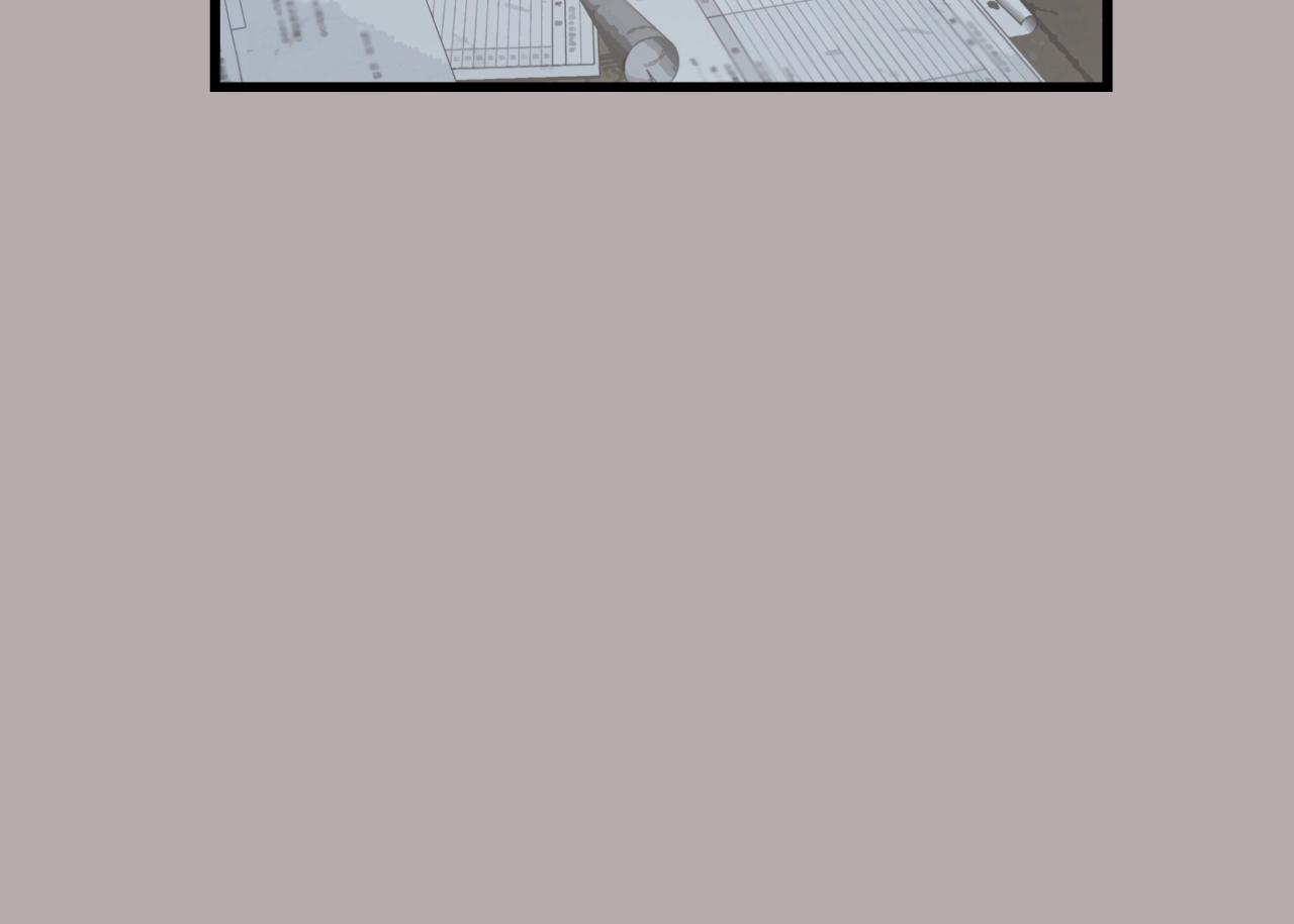 第3话 学校中的传送门71