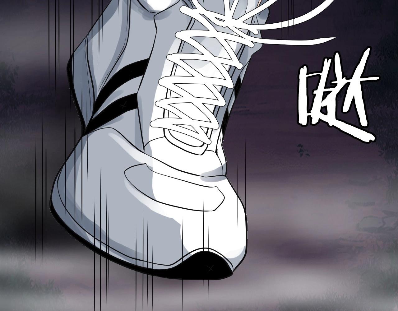 第46话 大胆的计划！28