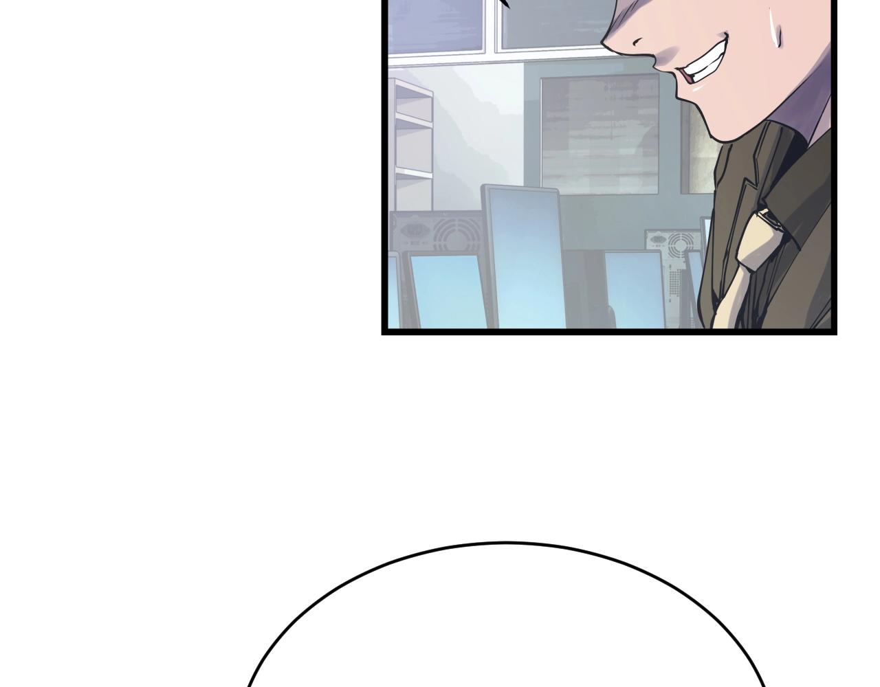 第3话 学校中的传送门111