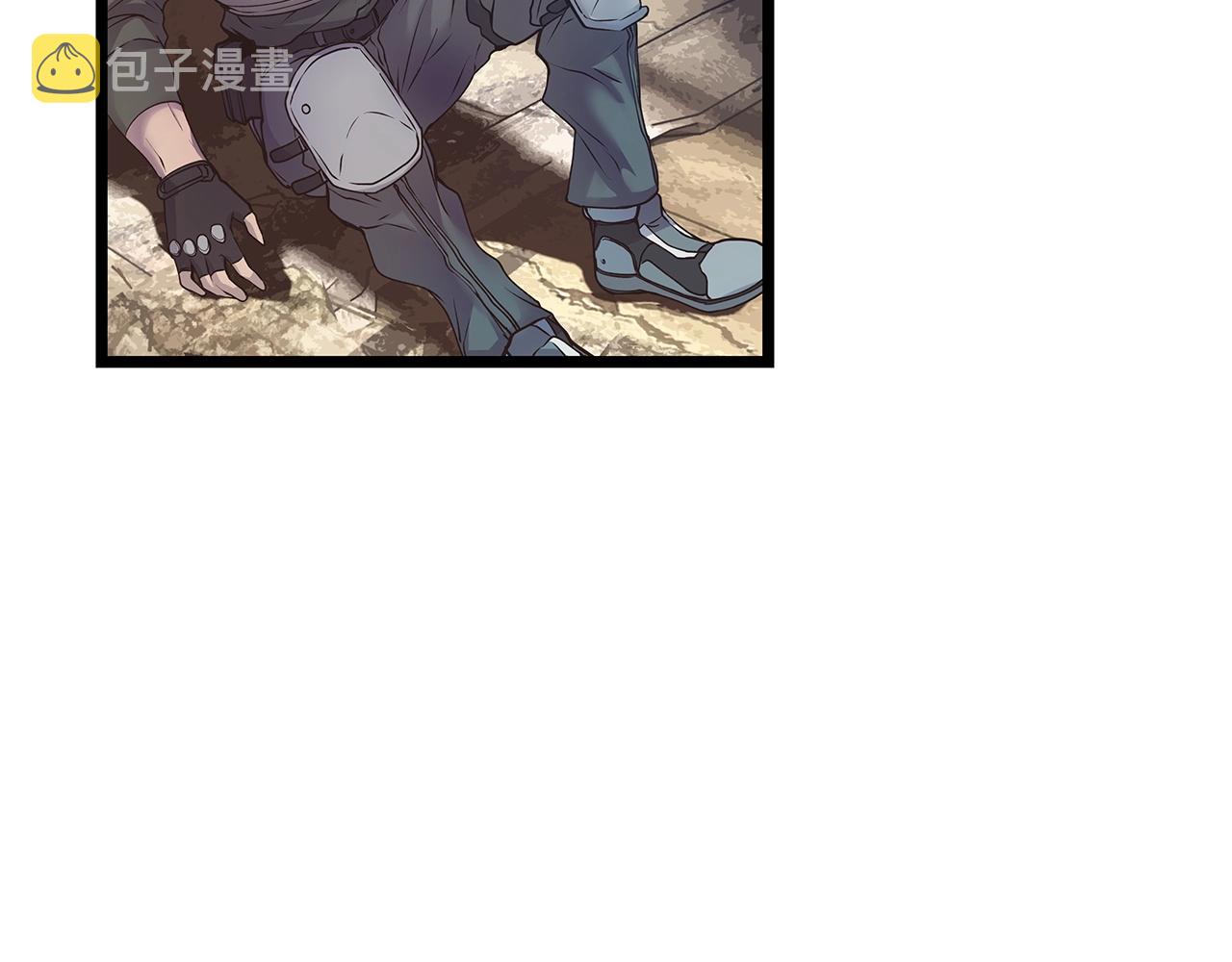 第31话 补给争夺战5