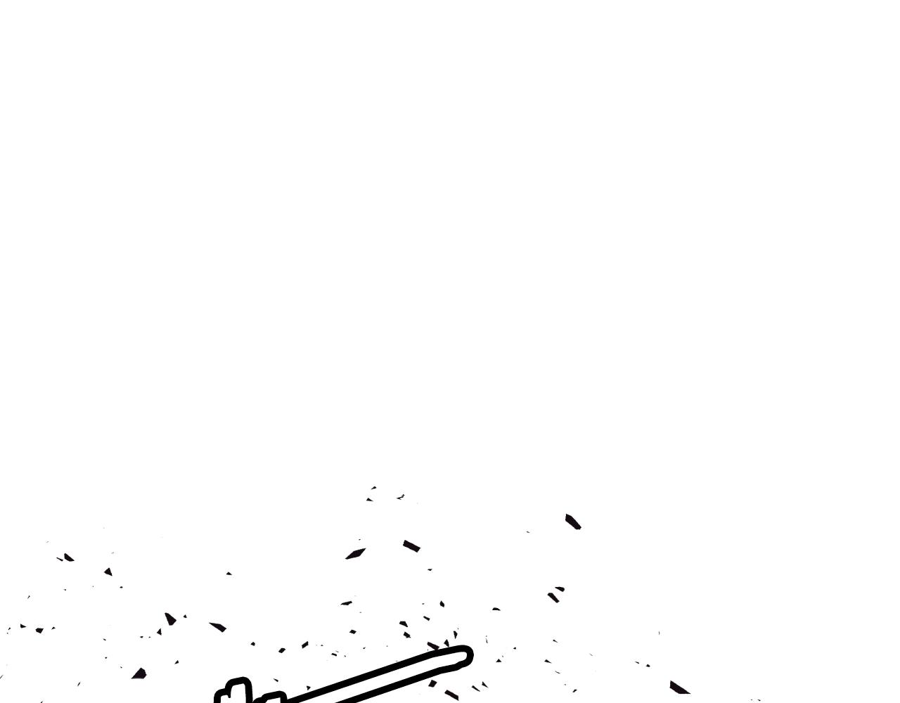 第5话 凶相毕露137