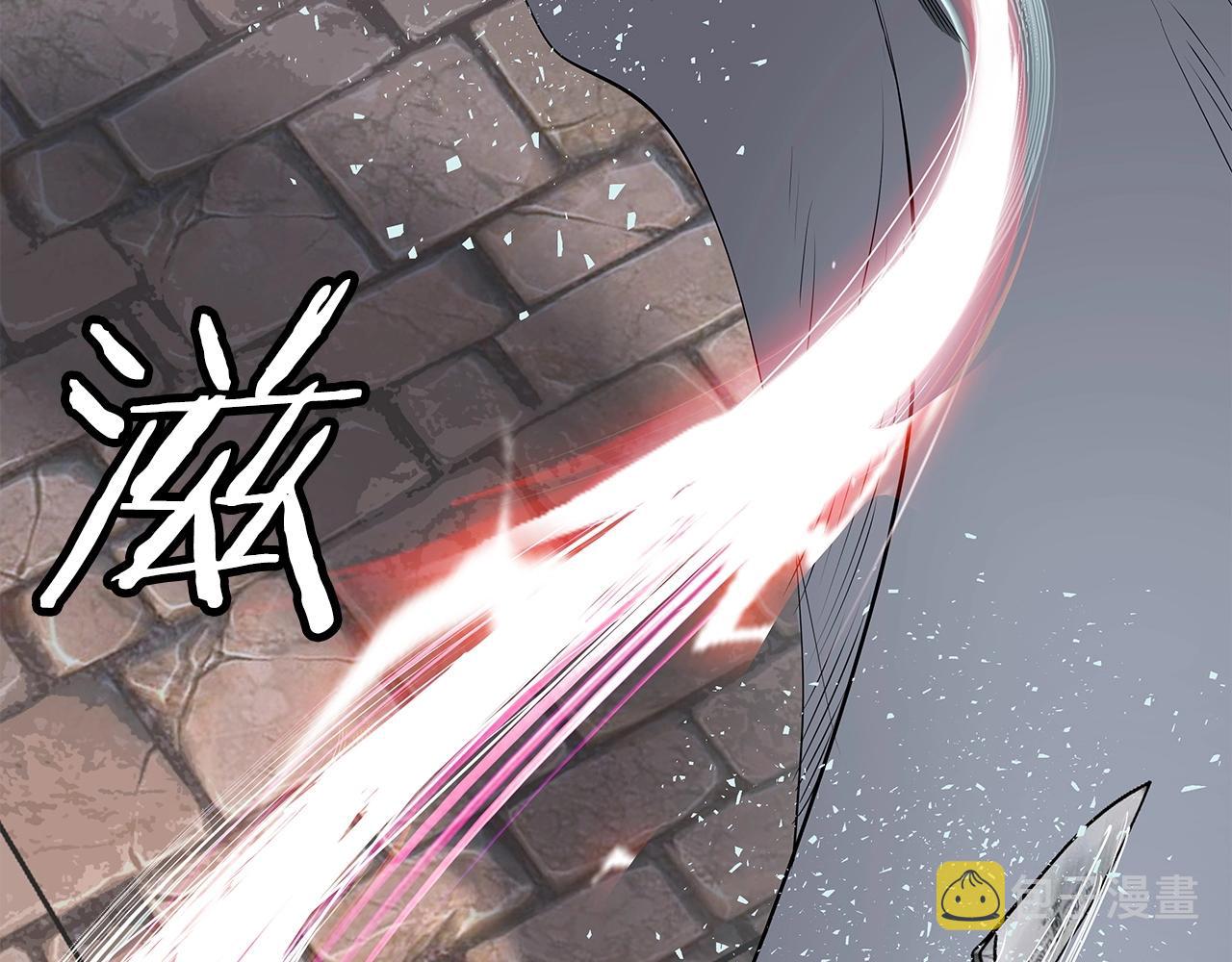 第29话 正面对话的机会26