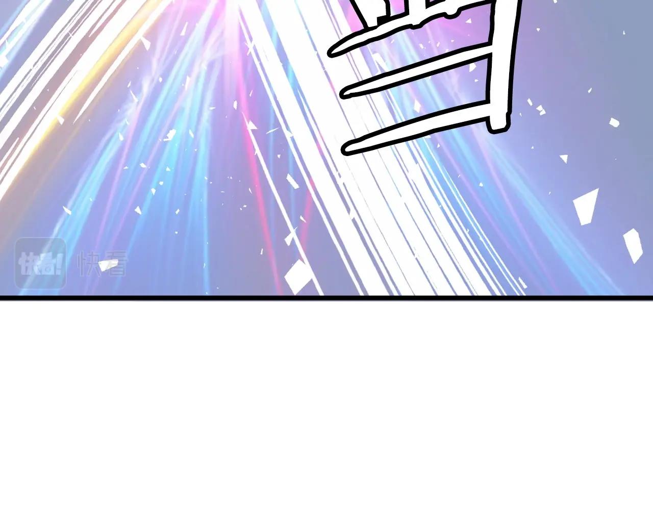 第52话 血战骷髅97
