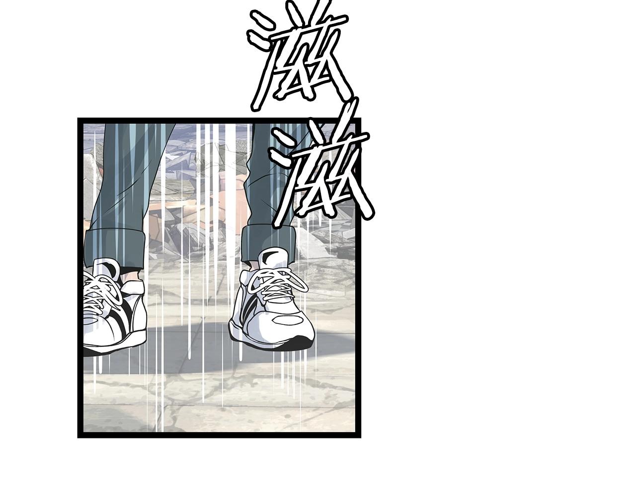 第30话 登录游戏62