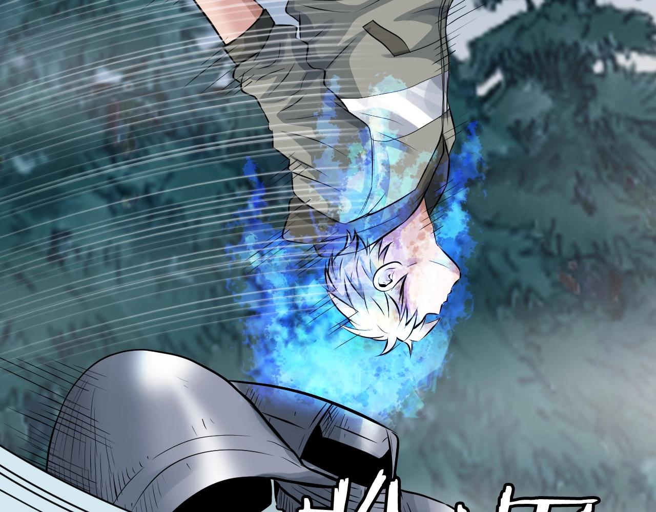 第46话 大胆的计划！66