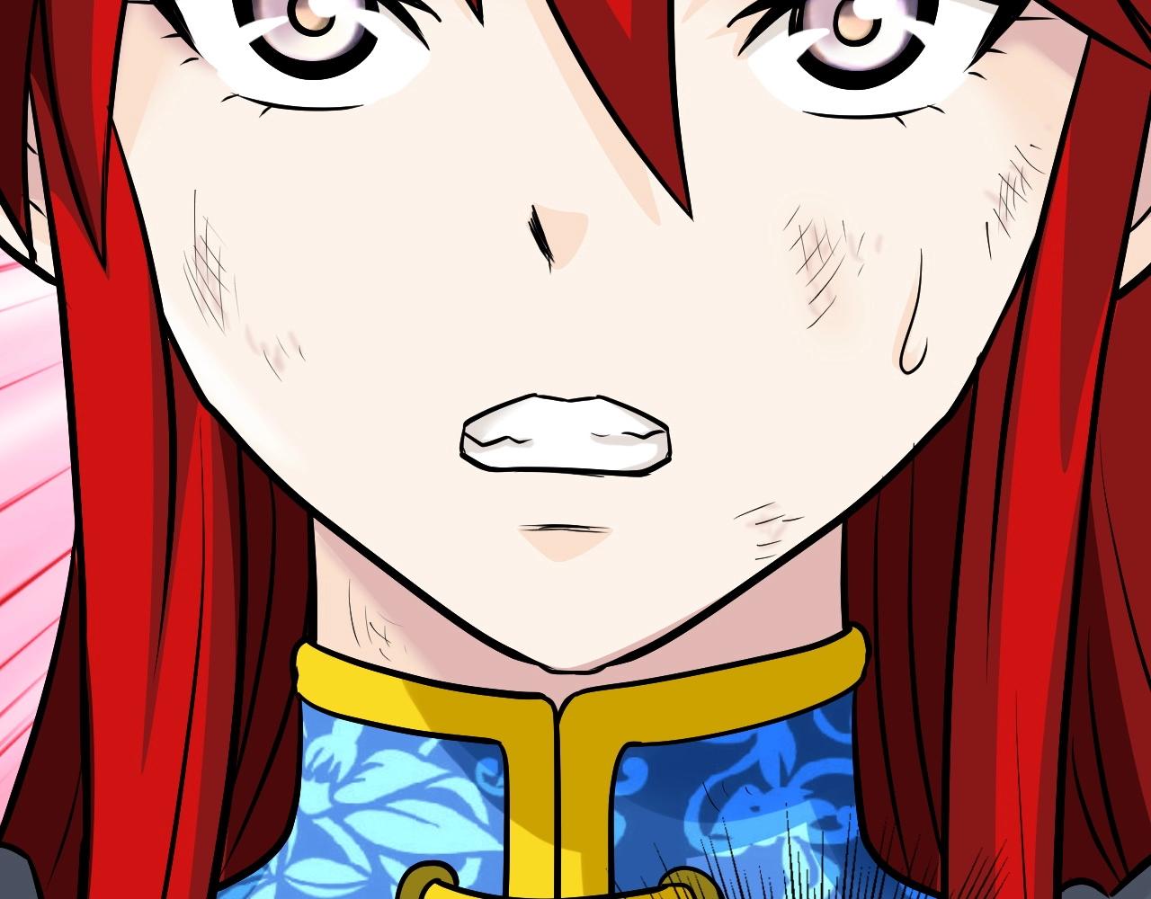 第48话 即将团灭189