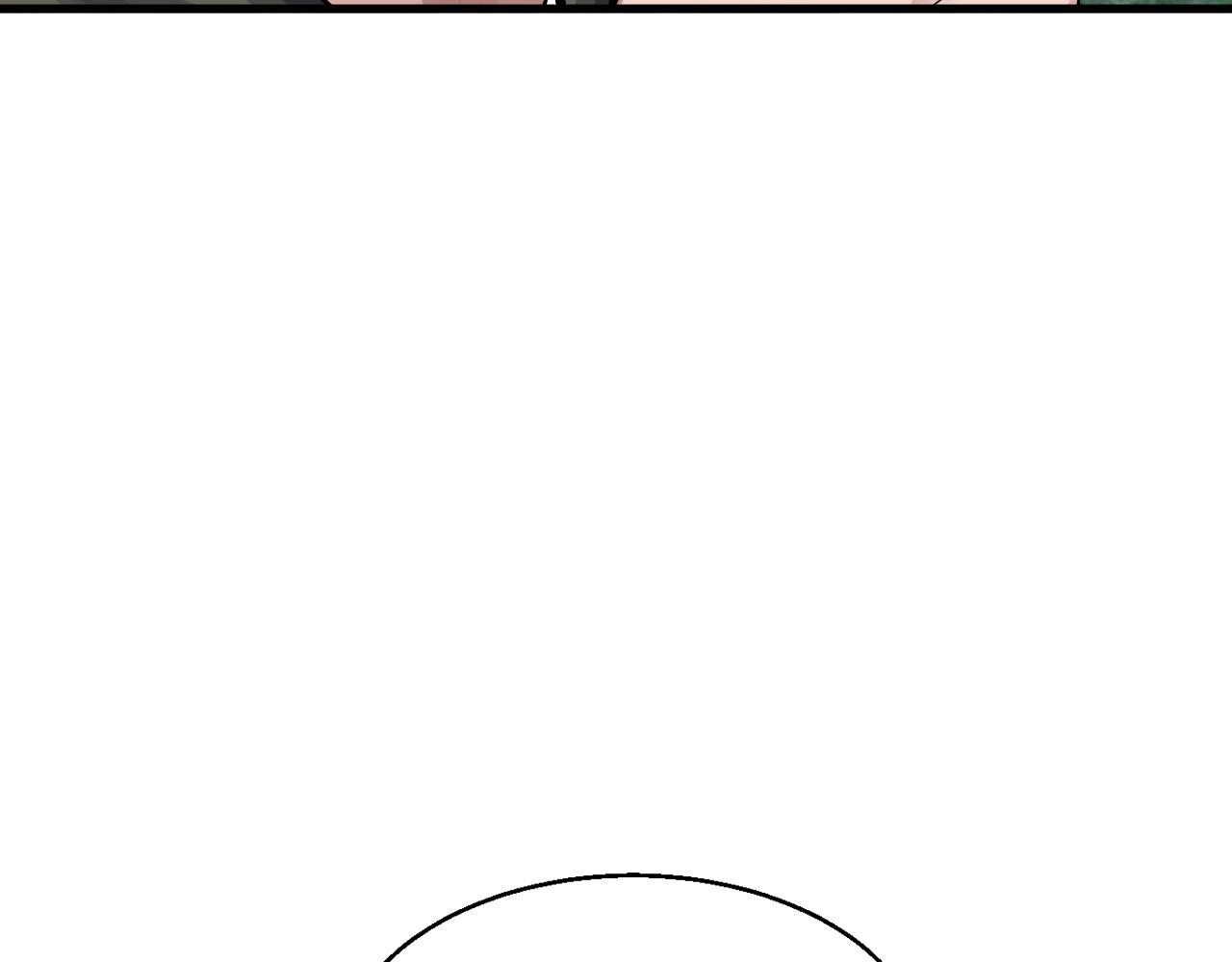 第43话 傲慢的女人！70