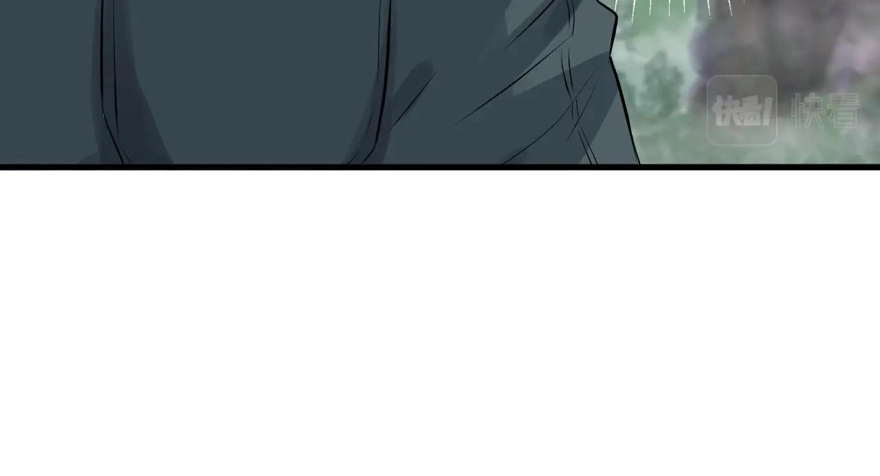 第45话 组队吧！88