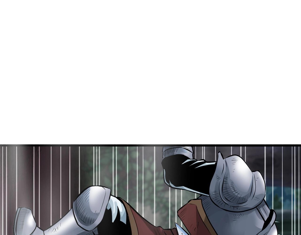 第47话 亡灵骑士38