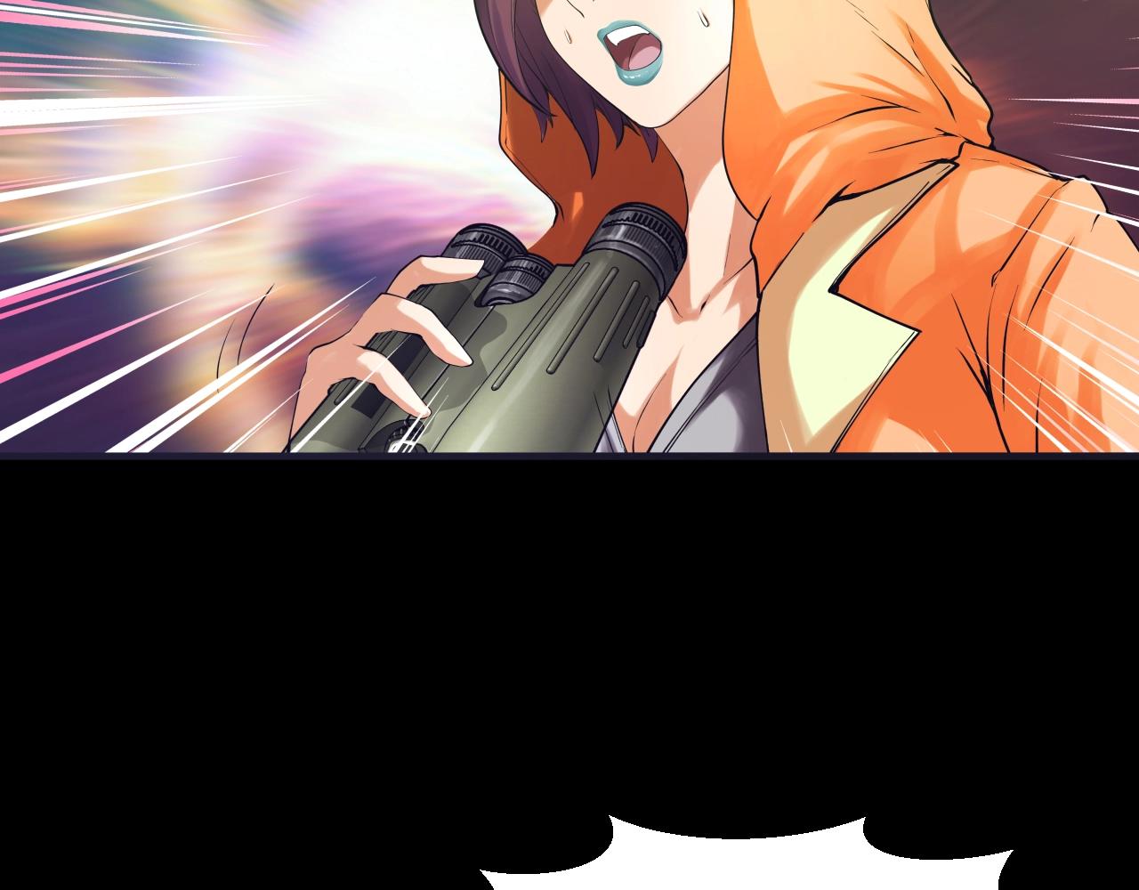 第1话 猎人的崛起176