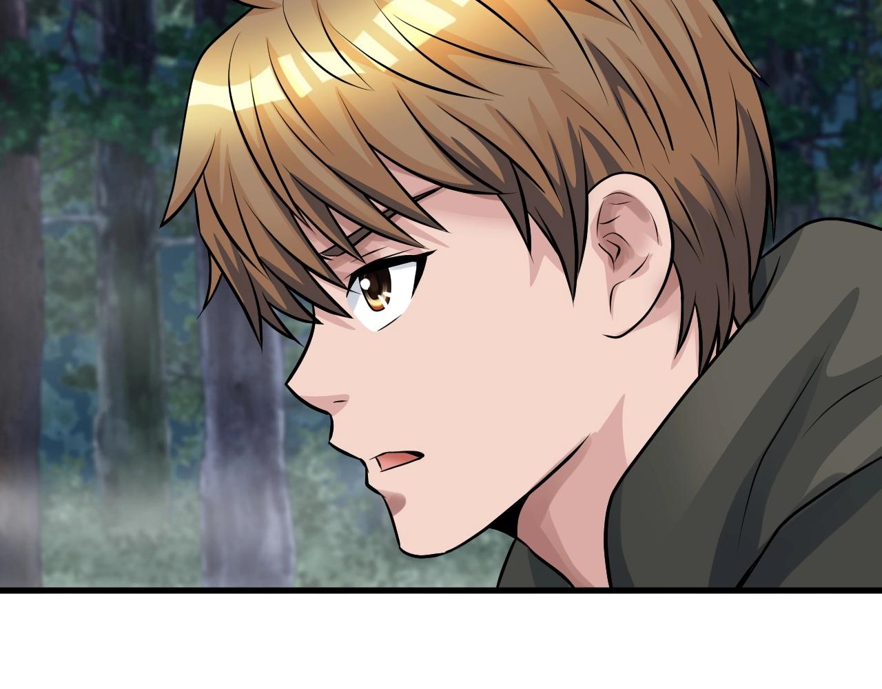 第45话 组队吧！103